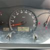toyota regiusace-van 2016 CFJ1758138 image 25