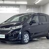 honda freed 2017 CFJ1793546 image 14