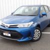 toyota corolla-fielder 2020 CFJ1818080 image 1