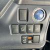 toyota voxy 2015 -TOYOTA--Voxy DAA-ZWR80G--ZWR80-0097132---TOYOTA--Voxy DAA-ZWR80G--ZWR80-0097132- image 14