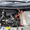 nissan note 2016 -NISSAN--Note DAA-HE12--HE12-001708---NISSAN--Note DAA-HE12--HE12-001708- image 19