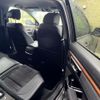 honda cr-v 2020 -HONDA--CR-V 6BA-RW1--RW1-1200833---HONDA--CR-V 6BA-RW1--RW1-1200833- image 12