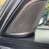 bmw 7-series 2016 -BMW--BMW 7 Series DLA-7D20--WBA7D02020G510144---BMW--BMW 7 Series DLA-7D20--WBA7D02020G510144- image 14