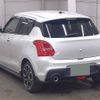 suzuki swift 2024 quick_quick_4BA-ZC33S_ZC33S-600312 image 4