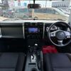 toyota fj-cruiser 2016 536 image 6