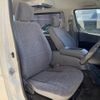 toyota hiace-van 2007 -TOYOTA--Hiace Van CBF-TRH200V--TRH200-0059076---TOYOTA--Hiace Van CBF-TRH200V--TRH200-0059076- image 9