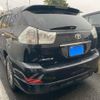toyota harrier 2009 -TOYOTA--Harrier CBA-ACU30W--ACU30-0101662---TOYOTA--Harrier CBA-ACU30W--ACU30-0101662- image 2