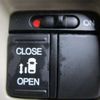honda n-box 2015 -HONDA 【豊橋 580ﾊ6838】--N BOX DBA-JF1--JF1-1628173---HONDA 【豊橋 580ﾊ6838】--N BOX DBA-JF1--JF1-1628173- image 10
