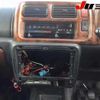 suzuki jimny 2004 CFJ1652018 image 12