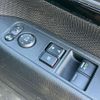 honda n-van 2019 -HONDA--N VAN HBD-JJ2--JJ2-4003992---HONDA--N VAN HBD-JJ2--JJ2-4003992- image 20