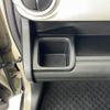 suzuki xbee 2020 -SUZUKI--XBEE DAA-MN71S--MN71S-163674---SUZUKI--XBEE DAA-MN71S--MN71S-163674- image 12