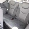 toyota prius-α 2013 CFJ1839047 image 11