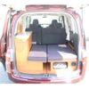honda stepwagon 2009 CFJ1643780 image 26