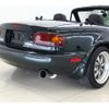 mazda eunos-roadster 1996 GOO_JP_700100203130250613002 image 35