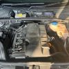 audi a4 2006 CFJ1673744 image 15