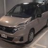 nissan serena 2018 -NISSAN--Serena GNC27-006797---NISSAN--Serena GNC27-006797- image 5