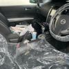 nissan x-trail 2012 CFJ1801765 image 14