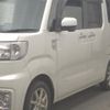 toyota pixis-mega 2017 -TOYOTA--Pixis Mega LA700A-0009443---TOYOTA--Pixis Mega LA700A-0009443- image 5