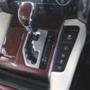 toyota alphard 2015 -TOYOTA--Alphard DAA-AYH30W--AYH30-0002035---TOYOTA--Alphard DAA-AYH30W--AYH30-0002035- image 28