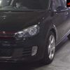 volkswagen golf 2011 -VOLKSWAGEN--VW Golf 1KCBZ-CW017006---VOLKSWAGEN--VW Golf 1KCBZ-CW017006- image 8