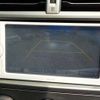 toyota ractis 2014 -TOYOTA--Ractis DBA-NSP120--NSP120-2045676---TOYOTA--Ractis DBA-NSP120--NSP120-2045676- image 23