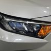 toyota rav4 2020 -TOYOTA--RAV4 6BA-MXAA54--MXAA54-4018788---TOYOTA--RAV4 6BA-MXAA54--MXAA54-4018788- image 13