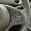 honda n-box 2021 quick_quick_6BA-JF3_JF3-5085846 image 16