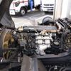 mitsubishi-fuso fighter 2016 CFJ1603897 image 18