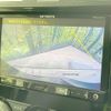 subaru forester 2015 CFJ1822508 image 5