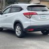 honda vezel 2015 -HONDA--VEZEL DBA-RU1--RU1-1107181---HONDA--VEZEL DBA-RU1--RU1-1107181- image 15