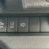 suzuki jimny-sierra 2021 quick_quick_3BA-JB74W_JB74W-150177 image 8