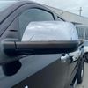 toyota tundra 2016 CFJ1733296 image 69