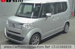 honda n-box 2013 -HONDA--N BOX JF1--1213116---HONDA--N BOX JF1--1213116-