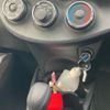toyota vitz 2012 -TOYOTA--Vitz DBA-NSP130--NSP130-2091191---TOYOTA--Vitz DBA-NSP130--NSP130-2091191- image 11