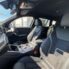 bmw 3-series 2024 CFJ1737432 image 3