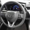 toyota corolla-touring-wagon 2023 CFJ1586240 image 3