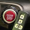 honda n-box 2016 CFJ1698872 image 7