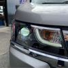 suzuki wagon-r 2023 -SUZUKI 【浜松 582ｶ8874】--Wagon R 5AA-MH95S--MH95S-237993---SUZUKI 【浜松 582ｶ8874】--Wagon R 5AA-MH95S--MH95S-237993- image 11