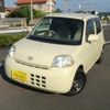 daihatsu esse 2010 -DAIHATSU 【名変中 】--Esse L235S--2041711---DAIHATSU 【名変中 】--Esse L235S--2041711- image 7