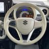 suzuki wagon-r 2022 CFJ1721407 image 24