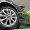 mazda cx-5 2016 CFJ1658443 image 14
