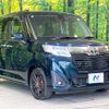 toyota roomy 2018 CFJ1708631 image 16
