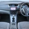 nissan sylphy 2013 K00223 image 7