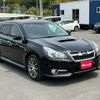 subaru legacy-touring-wagon 2012 quick_quick_BRG_BRG-004542 image 2