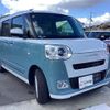 daihatsu move-canbus 2023 quick_quick_LA850S_LA850S-0055625 image 3