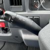 isuzu elf-truck 2019 GOO_NET_EXCHANGE_0602502A30250702W001 image 56