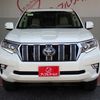 toyota land-cruiser-prado 2020 24412506 image 2