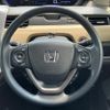 honda freed 2017 CFJ1626916 image 22