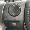 toyota corolla-fielder 2013 quick_quick_DAA-NKE165G_NKE165-7028510 image 10