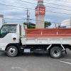 isuzu elf-truck 2016 -ISUZU--Elf TPG-NKR85AN--NKR85-****507---ISUZU--Elf TPG-NKR85AN--NKR85-****507- image 7